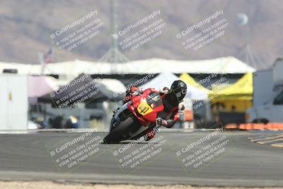 media/Apr-20-2025-CVMA (Sun) [[39090e8767]]/Race 5-Amateur Supersport Open/